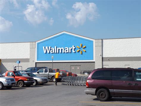Clinton highway walmart knoxville tennessee - Walmart Supercenter at 6777 Clinton Hwy, Knoxville, TN 37912. Get Walmart Supercenter can be contacted at 865-938-6760. Get Walmart Supercenter reviews, rating, hours, phone number, directions and more. 